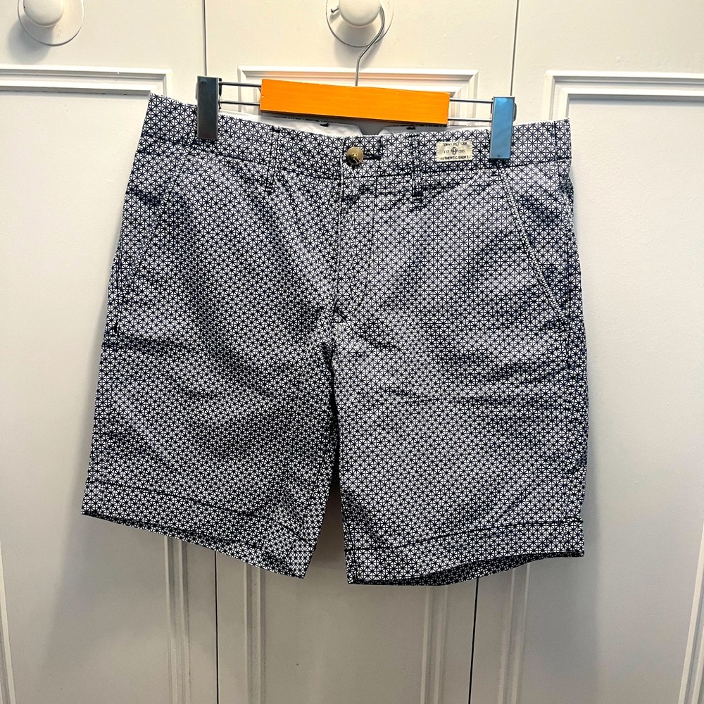 Tommy Hilfiger Chino Shorts